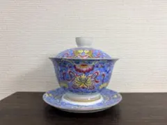 Item thumbnail for item a28b8fd5-5d77-4bb2-b4d6-b885b83e507f