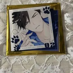 2026年最新】honey vibes フィンの人気アイテム - メルカリ