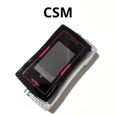 ファイズフォン20Plus 単体 2025年最新】ファイズフォン20の人気アイテム - メルカリ