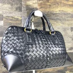 GUCCI Marrakesh, limited edition ハンドバッグ - メルカリ