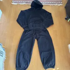 あ様 リクエスト 2点 まとめ商品