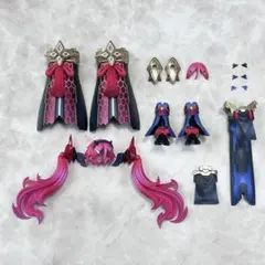 Item thumbnail for item 9e3e22a3-b6a2-467f-a52e-5faf80386363