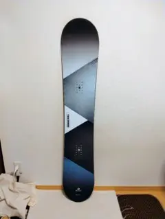 2026年最新】オガサカ スノーボードctの人気アイテム - メルカリ