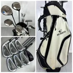 2026年最新】ゼクシオ フルセットの人気アイテム - メルカリ