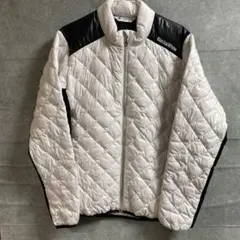 2026年最新】Black＆White ジャケットの人気アイテム - メルカリ