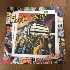 12枚セット】V.I.P. / What's Up 他 R&B ヒップホップ - メルカリ