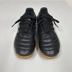 アディダス コパ フットサルシューズ adidas