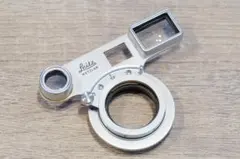 Leica 14126 フィルム定規 ライカ ABLON - メルカリ