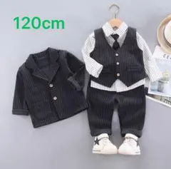 ネイビー 男の子 スーツ フォーマル 入園式 結婚式 入学式 卒園式 卒園式