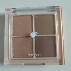 Item thumbnail for item 625cc6bd-9980-4874-a46c-53c99be30b32