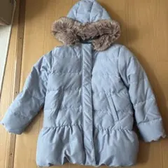 Item thumbnail for item 89dc76db-4492-43ff-851f-5109849fd59a