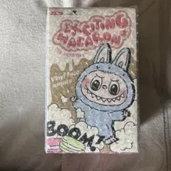 正規品 ラブブ マカロン Exciting Macaron