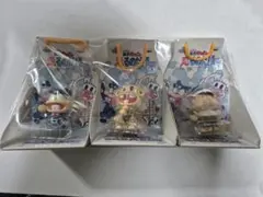 Item thumbnail for item 4b1f1782-a58d-46d6-856c-a77890850e07