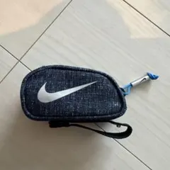 サスケ様　専用