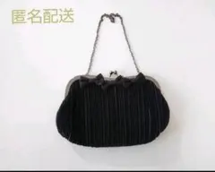 Item thumbnail for item cfdf400a-93c3-4aac-9016-c44b5d442a21