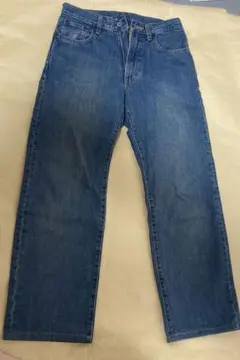Item thumbnail for item d2ed1f5a-6124-4014-9079-fe2c3c6a6eb4