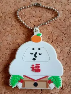 福山雅治 ぬいぐるみ キーホルダー 2025年最新】福山雅治キーホルダーの人気アイテム - メルカリ