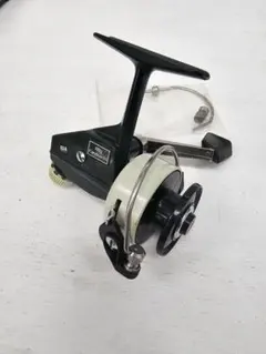 2025年最新】カーディナル33 パーツの人気アイテム - メルカリ