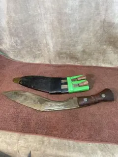 Item thumbnail for item d09ea8f8-d259-4ae9-89b9-3a35311d5cf1