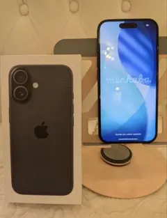 iPhone13 256GB 海外版 シャッター音なし アイフォン16 - メルカリ