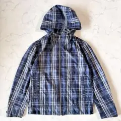 Item thumbnail for item afa6a222-c503-4986-a8fd-bac97fa835ea