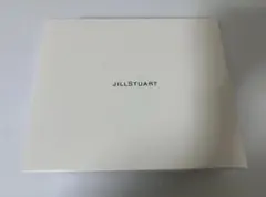 JILLSTUARTジルシュチュアート　レンジ容器のサムネイル