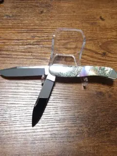 2026年最新】藤本ナイフの人気アイテム - メルカリ