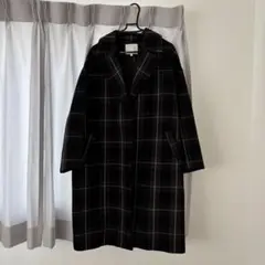 AMERICAN HOLIC コート