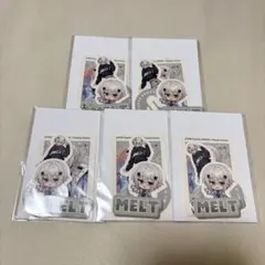 lulu様 リクエスト 2点 まとめ商品