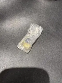 miffy めじるしアクセサリー　70th anniv A ミッフィー