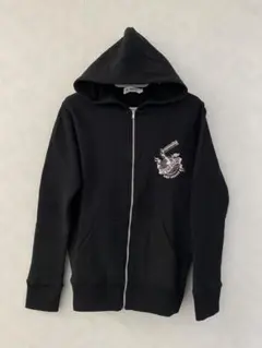 2025年最新】ミッシェルガンエレファント パーカーの人気