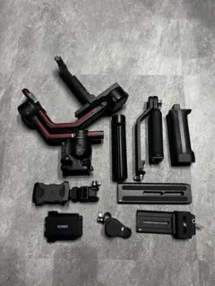 Item thumbnail for item 813a5652-d775-4b87-afb9-bf5017bffb62