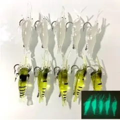 Item thumbnail for item 00d09ce5-5487-4489-b6df-a1169e1640e6