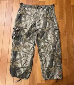 最終価格‼️outfitters ridge リアルツリーパーカー短丈 y2k 2025年最新】OUTFITTER ridgeの人気アイテム - メルカリ