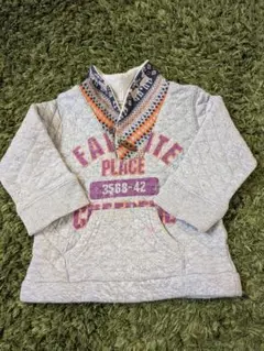 Item thumbnail for item 7f24f895-3d2d-4aca-93d1-e6bd620b761b