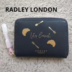 2025年最新】ラドリー 財布の人気アイテム - メルカリ