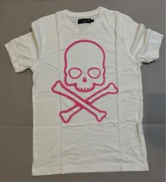 HYDROGEN  ハイドロゲン　Tシャツのサムネイル