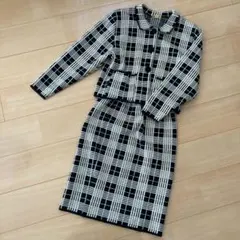 レトロ　セットアップ　チェック