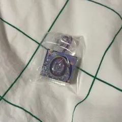 たまごっち おかしなたまごボーロっち パッケージチャーム たまパラのサムネイル