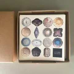 Item thumbnail for item f534ec11-0a44-4c28-b693-6883d8c2dc74