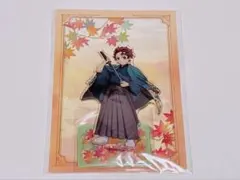 2025年最新】鬼滅の刃京まふ2021の人気アイテム - メルカリ