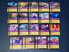 2026年最新】ロルカナの人気アイテム - メルカリ