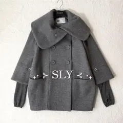 Item thumbnail for item fa9aae27-bfce-428a-af92-08215ac3fc67