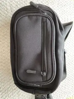 Item thumbnail for item d0178921-8e39-4714-aad4-1ce8fa8a4cc1