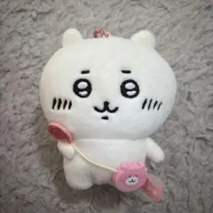 2025年最新】おでかけ楽しみ ちいかわの人気アイテム - メルカリ