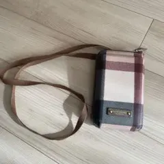 りんりんさん専用