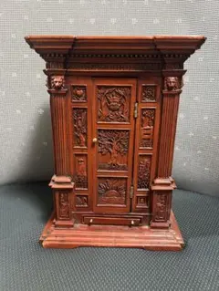 ナルニア国物語　ジオラマ　フィギュア　NARNIA ナルニア国物語 ジオラマ フィギュア NARNIA The Chronicles of