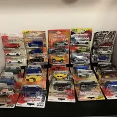 ✨極美品✨新世紀合金 スーパーカー アオシマ ミラクルハウス - メルカリ