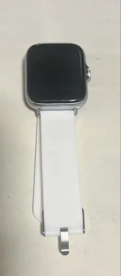 スマートウォッチ