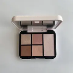 スナイデルビューティー フェイススタイリストn 02